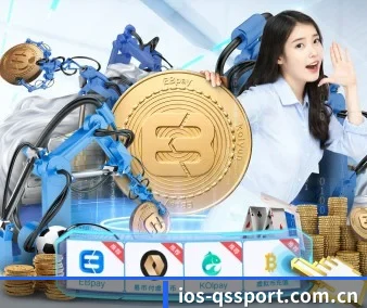 AI 革新 - 布局下一代休闲娱乐生态,持续引领行业创新发展。